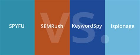 keywordspy vs spyfu.
